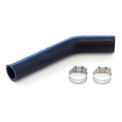 HKS 10+ Mazdaspeed 3 SSQV3 Return kit