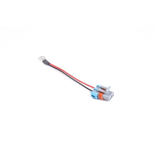 Radium Fuel Pump Connector Harnesses