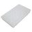 Nitrous Express Clear Jet holder Case