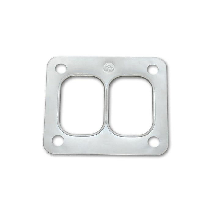 BorgWarner Gasket Turbine Inlet EFR T4