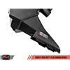 AWE Tuning Audi C7 RS6 / RS7 4.0T S-FLO Carbon Intake V2
