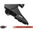 AWE Tuning Audi C7 RS6 / RS7 4.0T S-FLO Carbon Intake V2