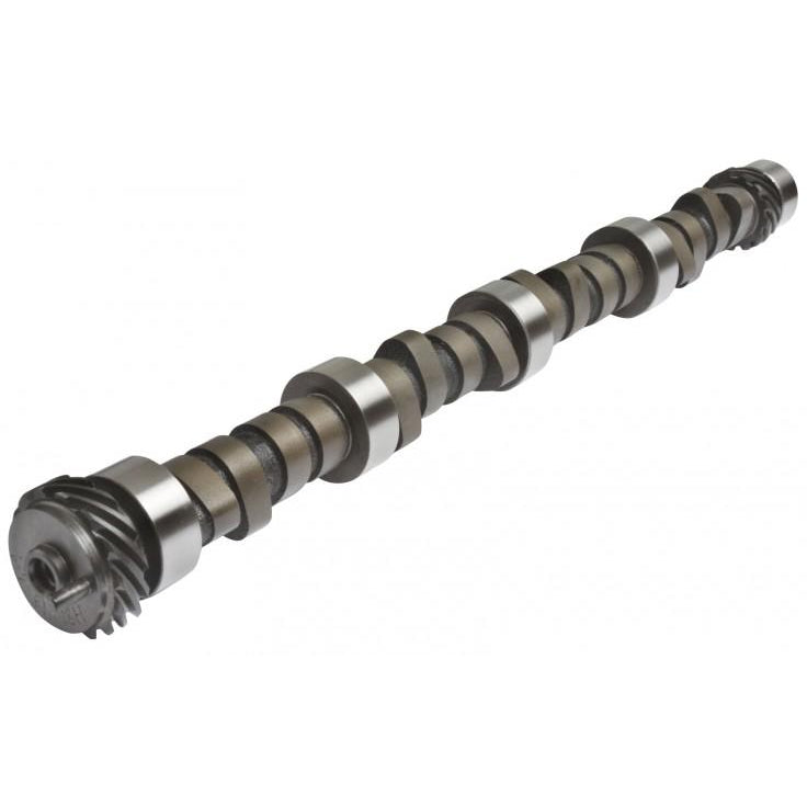 Kelford Cams 170-A Holden V8 EFI High Performance Camshaft