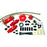 Aeromotive A750 EFI Fuel System