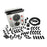 Aeromotive Cobra Jet Complete Fuel System