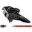 AWE Tuning Audi C7 RS6 / RS7 4.0T S-FLO Carbon Intake V2