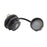Nitrous Express USB Bulkhead Fitting