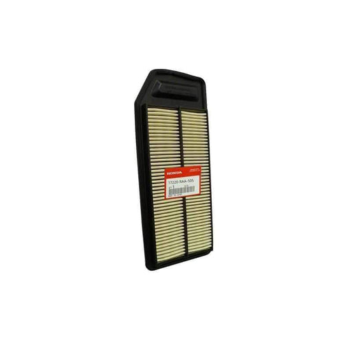 Honda Genuine Replacement Air Filter CL7/9-Air Filters-Speed Science