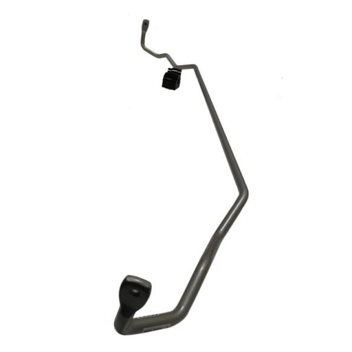 Whiteline BMW 1 Series (Exc M Series) 3 Series (Exc M3) 16mm Heavy Duty Rear Non-Adjustable Swaybar