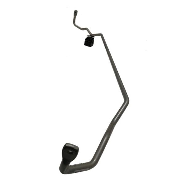 Whiteline BMW 1 Series (Exc M Series) 3 Series (Exc M3) 16mm Heavy Duty Rear Non-Adjustable Swaybar