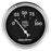 AutoMeter 5 Gauge Direct-Fit Dash Kit, Chevy Car 53-54, Old Tyme Black