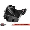 AWE Tuning Audi C7 RS6 / RS7 4.0T S-FLO Carbon Intake V2