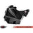 AWE Tuning Audi C7 RS6 / RS7 4.0T S-FLO Carbon Intake V2