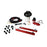 Aeromotive 10-17 Mustang GT Stealth A1000 Racing Fuel System with 5.4L 4-V Fuel Rails