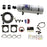 Nitrous Express 13-17 Dodge Viper (Gen-V) Nitrous Plate Kit (50-400HP)
