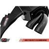 AWE Tuning Audi C7 RS6 / RS7 4.0T S-FLO Carbon Intake V2