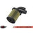 AWE Tuning Audi C7 RS6 / RS7 4.0T S-FLO Carbon Intake V2
