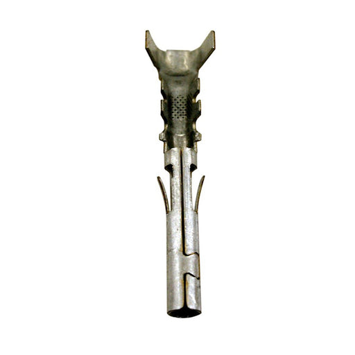 Nitrous Express Female Weather Pack Terminals (Used With P/N 17522)