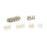 AEM Plug and Pin Kit for EMS 30-1002/1040's
