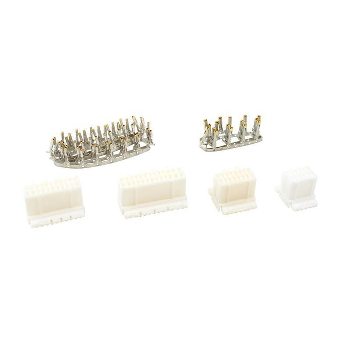 AEM Plug and Pin Kit for EMS 30-1002/1040's