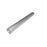 ATP Turbo STAINLESS-3" OD -6INCHES_LONG or a little longer is OK