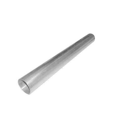ATP Turbo STAINLESS-3" OD -6INCHES_LONG or a little longer is OK
