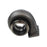 BorgWarner Turbine Housing SX S400 A/R .90