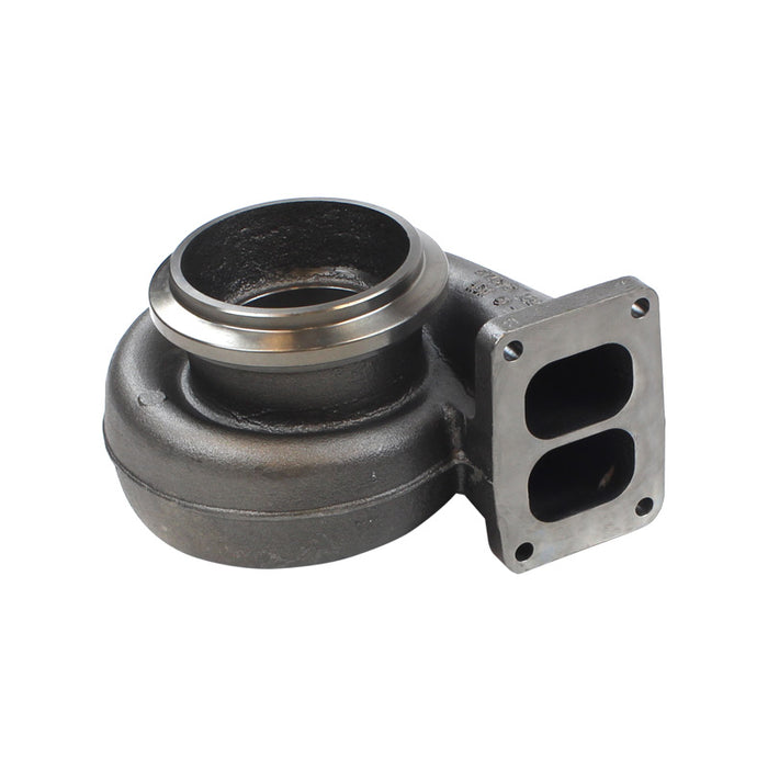 BorgWarner Turbine Housing SX S400 A/R .90