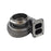 BorgWarner Turbine Housing SX S400 A/R 1.00