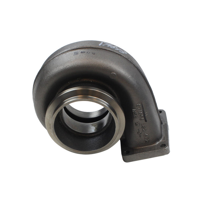 BorgWarner Turbine Housing SX S400 A/R 1.10