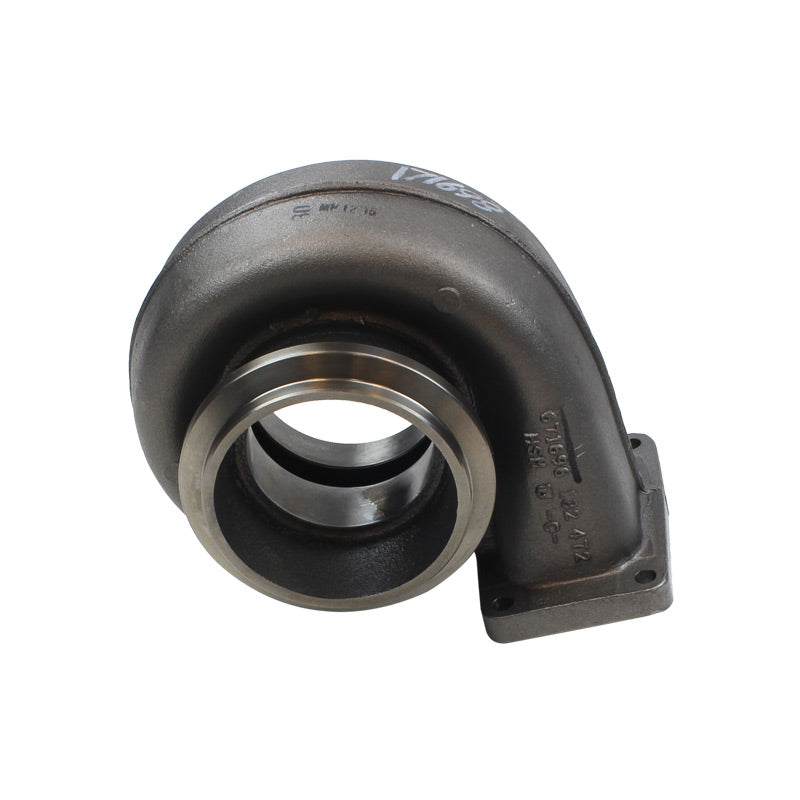 BorgWarner Turbine Housing SX S400 A/R 1.10