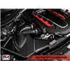 AWE Tuning Audi C7 RS6 / RS7 4.0T S-FLO Carbon Intake V2