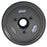 Fluidampr Chevy LS3/L99/Camaro w/ Stock Pulley Steel Internally Balanced Damper