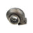 BorgWarner Turbine Housing SX S400 T4 A/R 1.10 83/74mm Twin Scroll