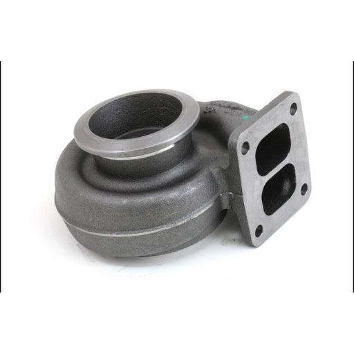 BorgWarner Turbine Housing SX S200 T4 Twin Volute A/R 1.15 61mm