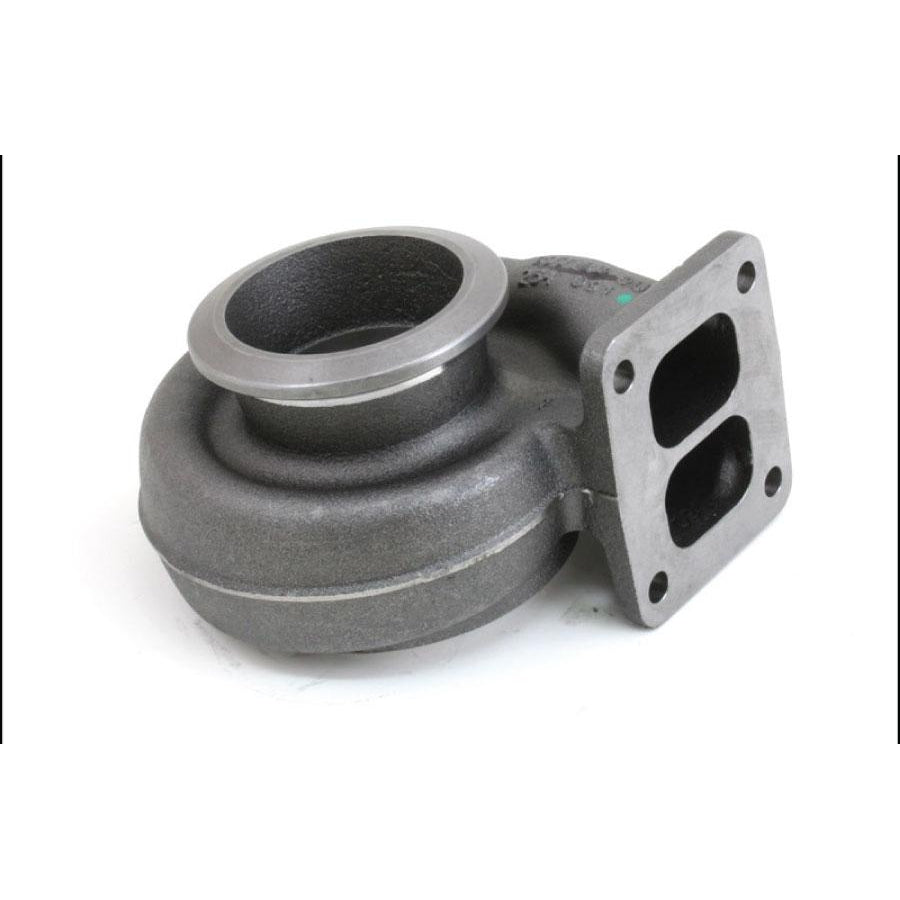 BorgWarner Turbine Housing SX S300SX3 A/R .88 68mm