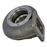 BorgWarner Turbine Housing SX S300SX3 A/R .88 80/74mm