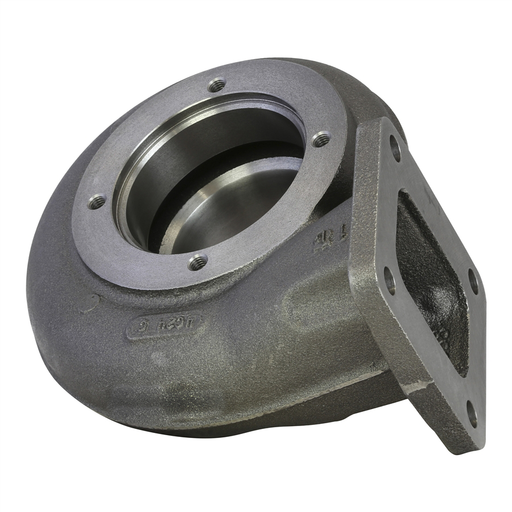 BorgWarner Turbine Housing SX S300SX3 A/R .88 80/74mm
