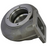 BorgWarner S400 T6 1.32 A/R Turbine Housing