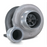 BorgWarner Turbocharger SX S300SX3 T4 A/R .88 60mm Inducer