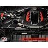 AWE Tuning Audi C7 RS6 / RS7 4.0T S-FLO Carbon Intake V2