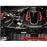 AWE Tuning Audi C7 RS6 / RS7 4.0T S-FLO Carbon Intake V2