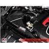 AWE Tuning Audi C7 RS6 / RS7 4.0T S-FLO Carbon Intake V2