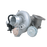 BorgWarner Turbo EFR B1 6258 0.64 a/r VO WG