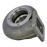 BorgWarner Turbine Housing S500SX SX .85 A/R -T6 VOF (110mm)