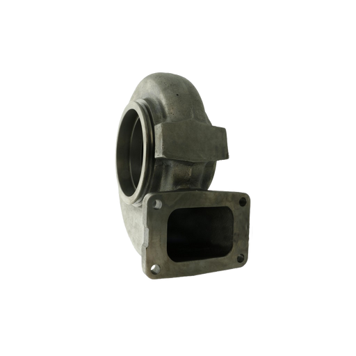 BorgWarner Turbine Housing S500SX SX .85 A/R -T6 VOF (110mm)