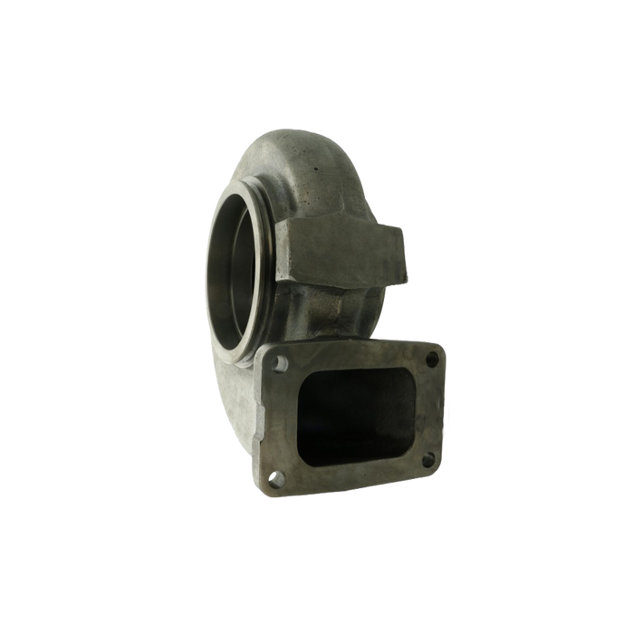 BorgWarner Turbine Housing S500SX SX .85 A/R -T6 VOF (110mm)