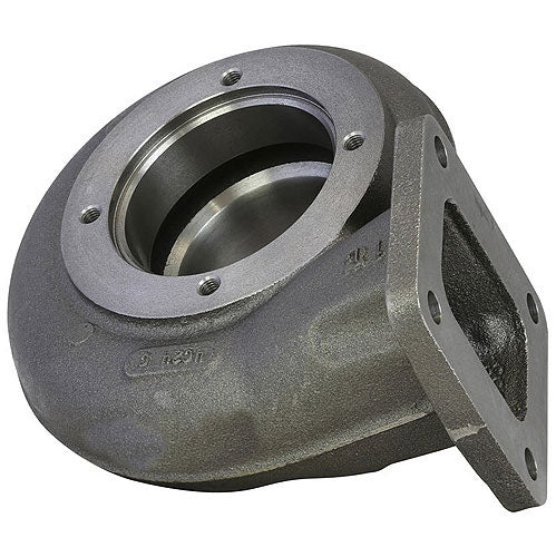 BorgWarner Turbine Housing S500SX SX 1.45 A/R-T6 VOF (110mm)