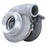BorgWarner Turbo S400SX SX 80mm (110/87)