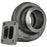 BorgWarner Turbine Housing S500SX SX 1.45 A/R-T6 VTF (110mm)